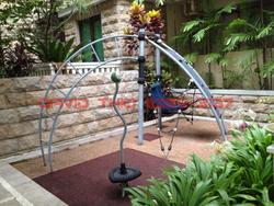 D'Ecosia (D15), Condominium #97542762